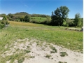 Terrain à la vente